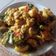 Cooksnap dari Mega Lestari untuk resep Ayam Kemangi/ayam woku