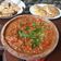 Cooksnap dari anisatur raehan untuk resep Sambal Sari Laut (Kemangi)