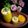 Mitali Partha Ghosh's cooksnap of when they made ম্যাঙ্গো মিল্ক শেক(mango milk shake recipe in Bengali).