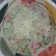 Cooksnap dari Ara untuk resep Salad tomat dengan yogurt mayones dressing