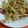 Cooksnap dari anggrainiidian untuk resep Jamur Enoki Crispy