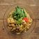 Cooksnap dari putririzmar untuk resep Mie ayam jamur abang - abang