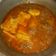 Cooksnap dari Sih Suwitaning Rahayu untuk resep Bali daging telor tahu tempe