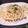 Jayshree G Doshi's cooksnap of when they made મોરૈયા ની ફરાળી ખીચળી (Moraiya Farali Khichdi Recipe In Gujarati).