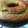 El cooksnap de Milonga de cuarentena cuando hizo Budín de calabaza vegano, veloz y gasolero.