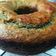 El cooksnap de Milonga de cuarentena cuando hizo Budín de calabaza vegano, veloz y gasolero.