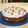 El cooksnap de Elena Morán cuando hizo Carrot cake.