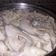 Cooksnap dari Samijem Samijem untuk resep Sup Ayam Kembang Tahu