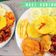 Cooksnap dari Chandraa S Agusta untuk resep Nasi kuning gurih
