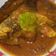 Cooksnap dari Latifah Mila untuk resep Ikan patin bumbu kuning tanpa santan