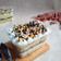 Cooksnap dari Dila Frastika untuk resep Dessert Box Dengan Cream Premium