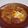 El cooksnap de Maria Rosa Rodriguez Sanchez cuando hizo Sopa de ajos y chorizo.