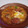 El cooksnap de Maria Rosa Rodriguez Sanchez cuando hizo Sopa de ajos y chorizo.