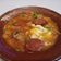 El cooksnap de Maria Rosa Rodriguez Sanchez cuando hizo Sopa de ajos y chorizo.