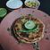 Parul Patel's cooksnap of when they made આલુ પરાઠા (Aloo Paratha Recipe in Gujarati).