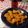 Cooksnap από Takis Tsirtsonis στη συνταγή Χοιρινό με πράσα και ντομάτα