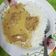 Neetu Goyal का कुकस्नैप जब उन्होंने कड़ी चावल (kadhi chawal recipe in Hindi) बनाया था।