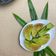 Cooksnap dari Rini Dwi Astuti untuk resep Bolu Kojo Pandan