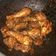 Cooksnap dari Raina's Kitchen untuk resep Ayam kecap/semur ayam. sederhana