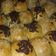 Cooksnap dari yuliana wenny untuk resep Bolen pisang coklat