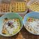 Cooksnap dari dhekan resti untuk resep Waffle kilat mudah anti gagal🍭🍩🍬