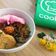 Cooksnap dari olive bunda qonita untuk resep Soto Padang