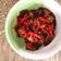 Cooksnap dari Dytha Puspa untuk resep Terong Raos