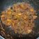 Cooksnap dari Yeni Hutagalung untuk resep #241. Sambal Kentang Hati Ayam