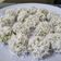 Cooksnap jessy sutha semasa beliau membuat Onde-Onde/Buah Melaka.