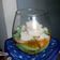 Cooksnap dari Irmayanti untuk resep Bubur sumsum 1:10