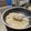 El cooksnap de Gaby Glez cuando hizo Arroz con leche.