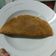 Cooksnap dari annsa nrrhmh untuk resep Leker (jajanan sd) takaran sendok