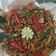 Cooksnap dari madinah umar said untuk resep Bakso Otak Otak Teriyaki