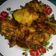 Cooksnap dari Nuraini Nunu Widhyastuti untuk resep Rica-rica HUH-HAH (ayam pedas)