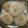 Priti Shah's cooksnap of when they made કાજુ કૂકીઝ (Cashew Cookies Recipe In Gujarati).