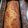 El cooksnap de cicipicci cuando hizo Budín de banana y avena🍌.