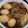 QQ好康小舖 的 香燉牛肋條 cooksnap