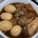 QQ好康小舖 的 香燉牛肋條 cooksnap
