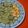 El cooksnap de Carlos cuando hizo Fabes verdines con rape.
