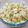 Mehwish Bilal's cooksnap of when they made Orange Tang fruit chaat.