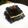 Cooksnap dari Zahra Amalina untuk resep Oreo cheese cake (no mixer)