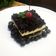 Cooksnap dari Zahra Amalina untuk resep Oreo cheese cake (no mixer)