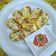 Cooksnap dari F Kitchen untuk resep Gyeran Mari ((계란말이) korean Egg Roll)