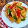 Cooksnap dari Mita.W#MommyFayzel# untuk resep Resep Brokoli Tumis