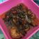 Cooksnap dari Esta Yuniastuti untuk resep Udang goreng mentega simple tapi wangi