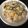Areeba Muhammed's cooksnap of when they made Mix vegetable biryani.