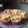 Cooksnap dari Renny Anggraini untuk resep Corn cheese muffin kukus pake blender anti gagal