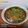 Sonal Modha's cooksnap of when they made પાલક ની ભાજી (Palak Bhaji Recipe In Gujarati).