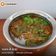 Sonal Modha's cooksnap of when they made પાલક ની ભાજી (Palak Bhaji Recipe In Gujarati).