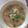 Cooksnap dari Linda untuk resep Sroto Sokaraja